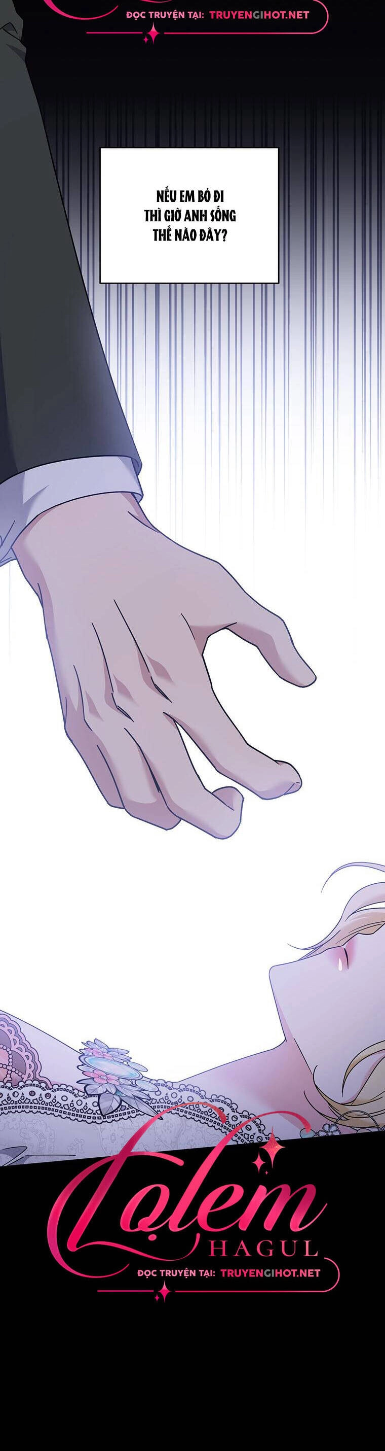 Hãy Để Tôi Được Hiểu Em Chapter 113 - 38