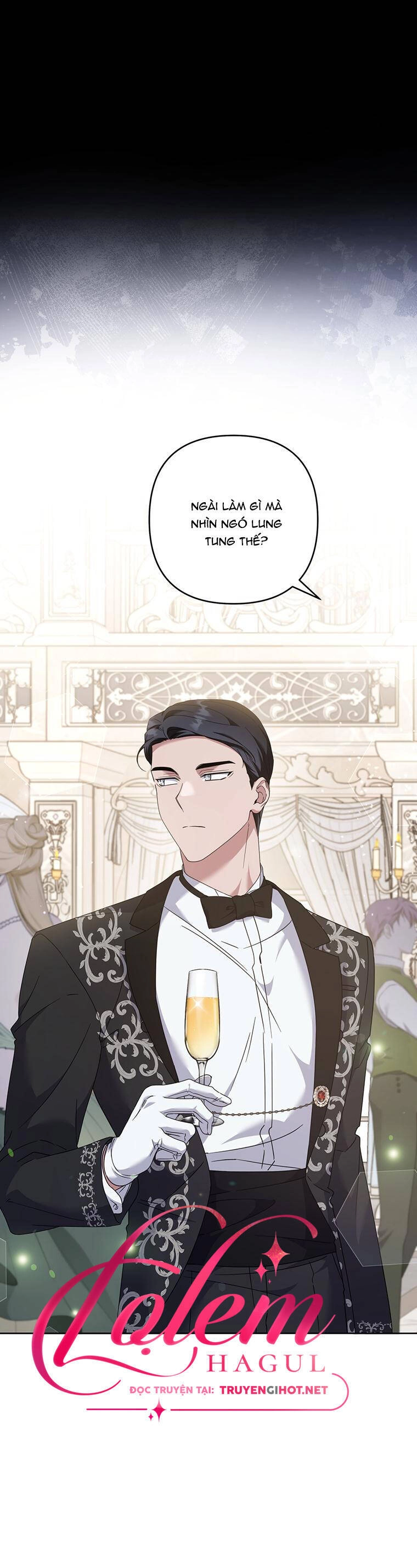 Hãy Để Tôi Được Hiểu Em Chapter 113 - 39