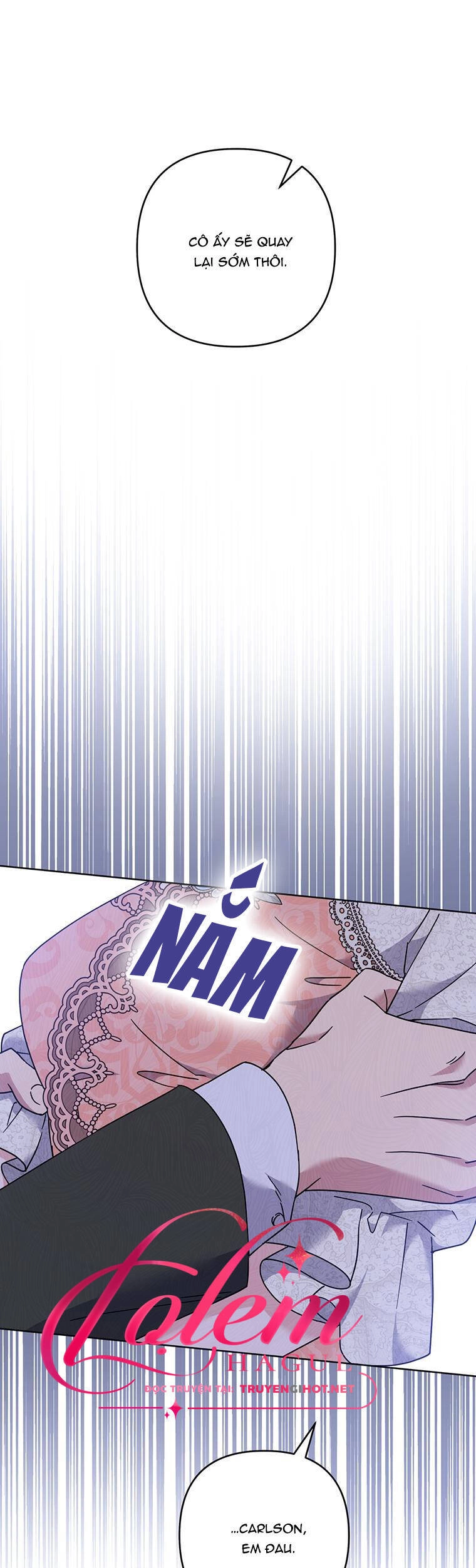 Hãy Để Tôi Được Hiểu Em Chapter 113 - 41