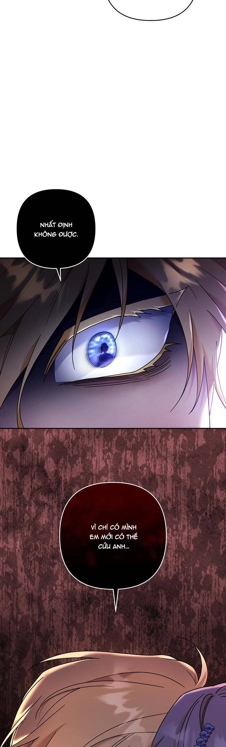 Hãy Để Tôi Được Hiểu Em Chapter 113 - 45