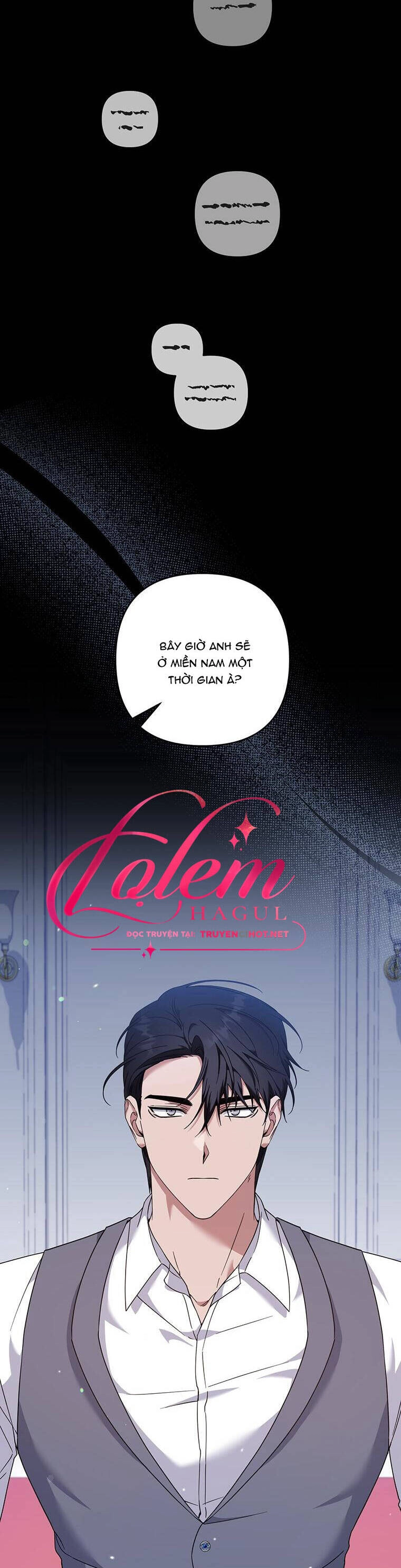 Hãy Để Tôi Được Hiểu Em Chapter 114 - 17