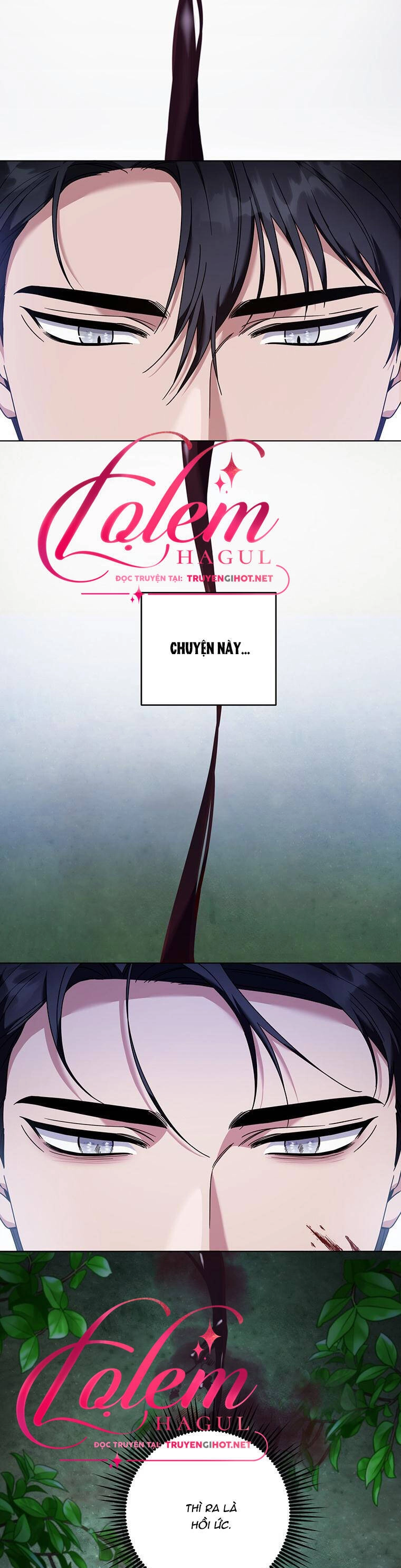 Hãy Để Tôi Được Hiểu Em Chapter 114 - 25