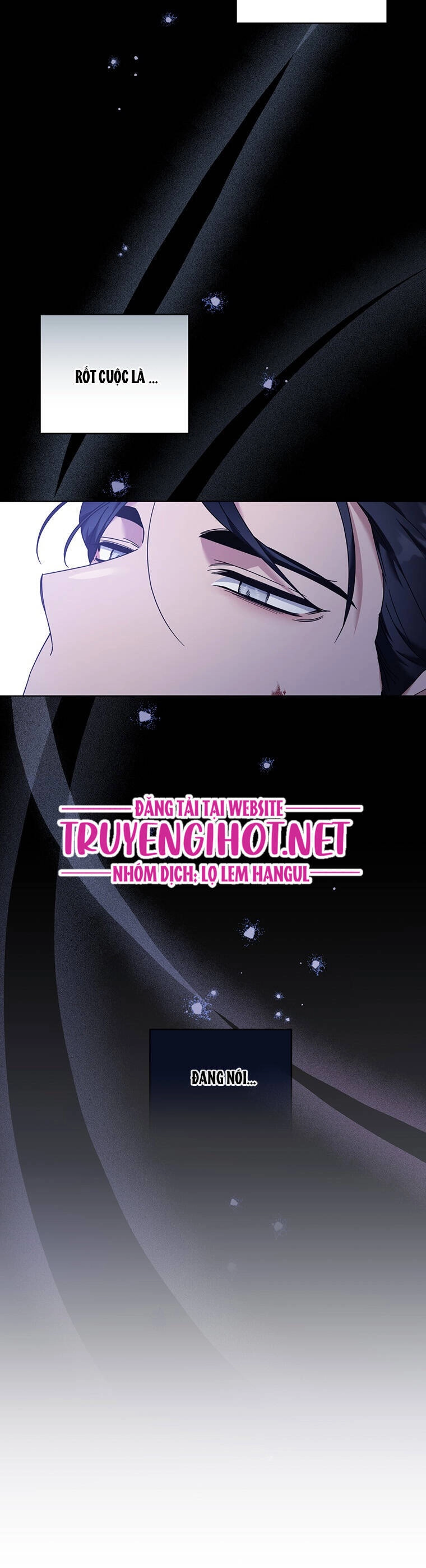 Hãy Để Tôi Được Hiểu Em Chapter 115.1 - 6