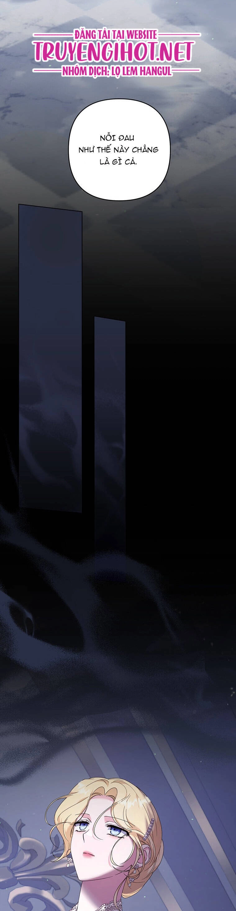 Hãy Để Tôi Được Hiểu Em Chapter 115.1 - 37