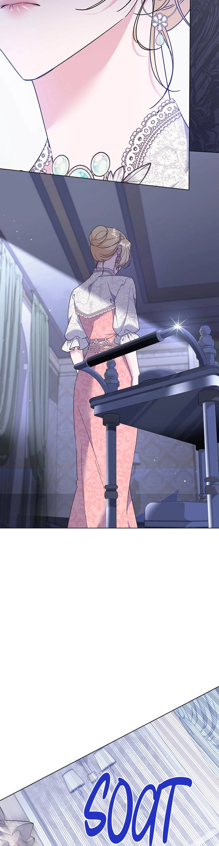 Hãy Để Tôi Được Hiểu Em Chapter 115.1 - 40