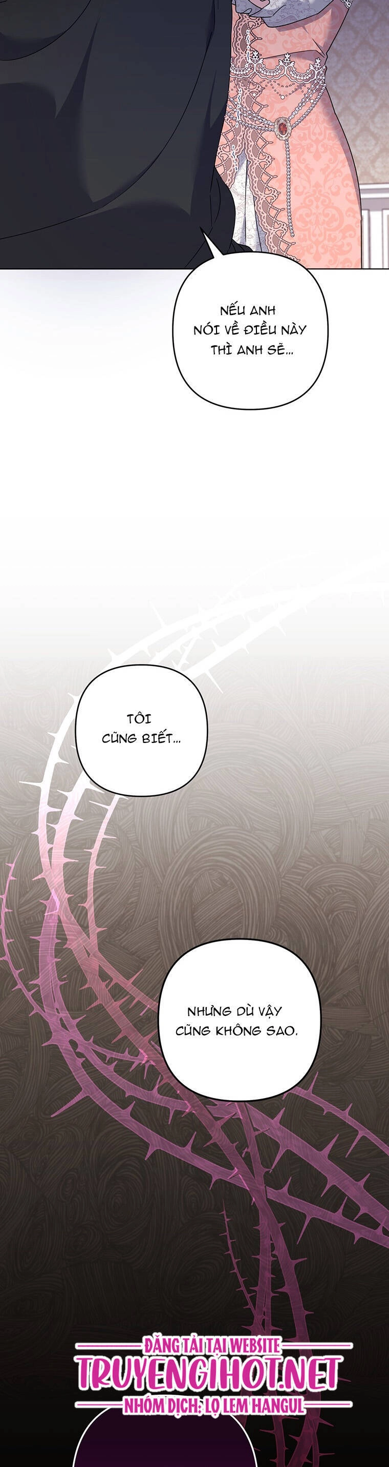 Hãy Để Tôi Được Hiểu Em Chapter 115.2 - 9