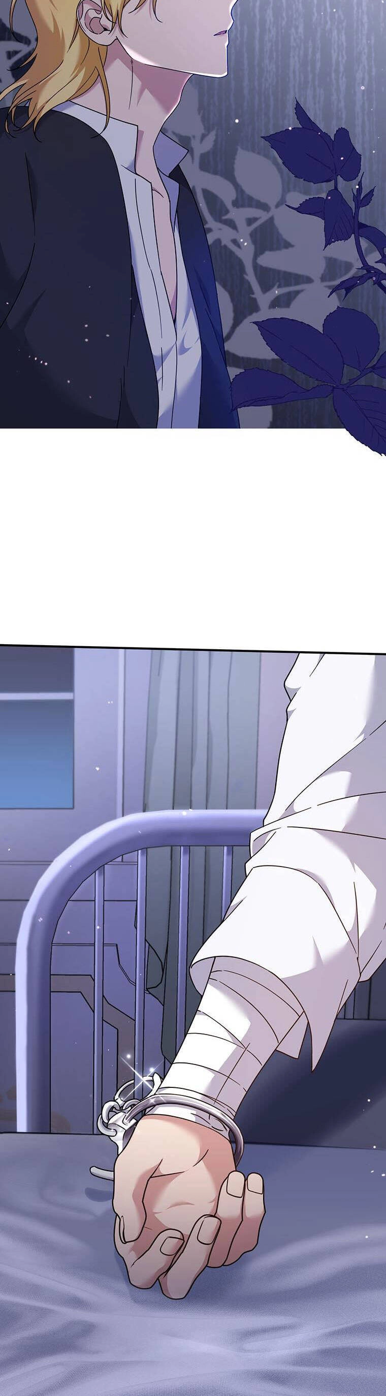 Hãy Để Tôi Được Hiểu Em Chapter 116.1 - 14