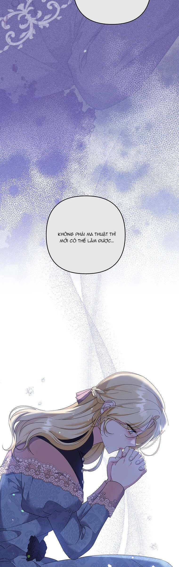 Hãy Để Tôi Được Hiểu Em Chapter 117.2 - 2