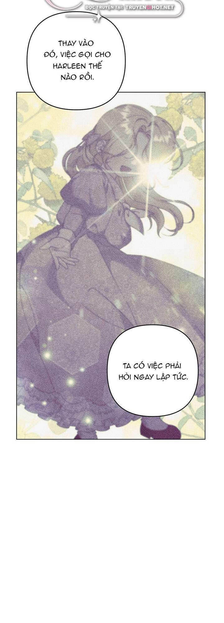 Hãy Để Tôi Được Hiểu Em Chapter 119.1 - 4