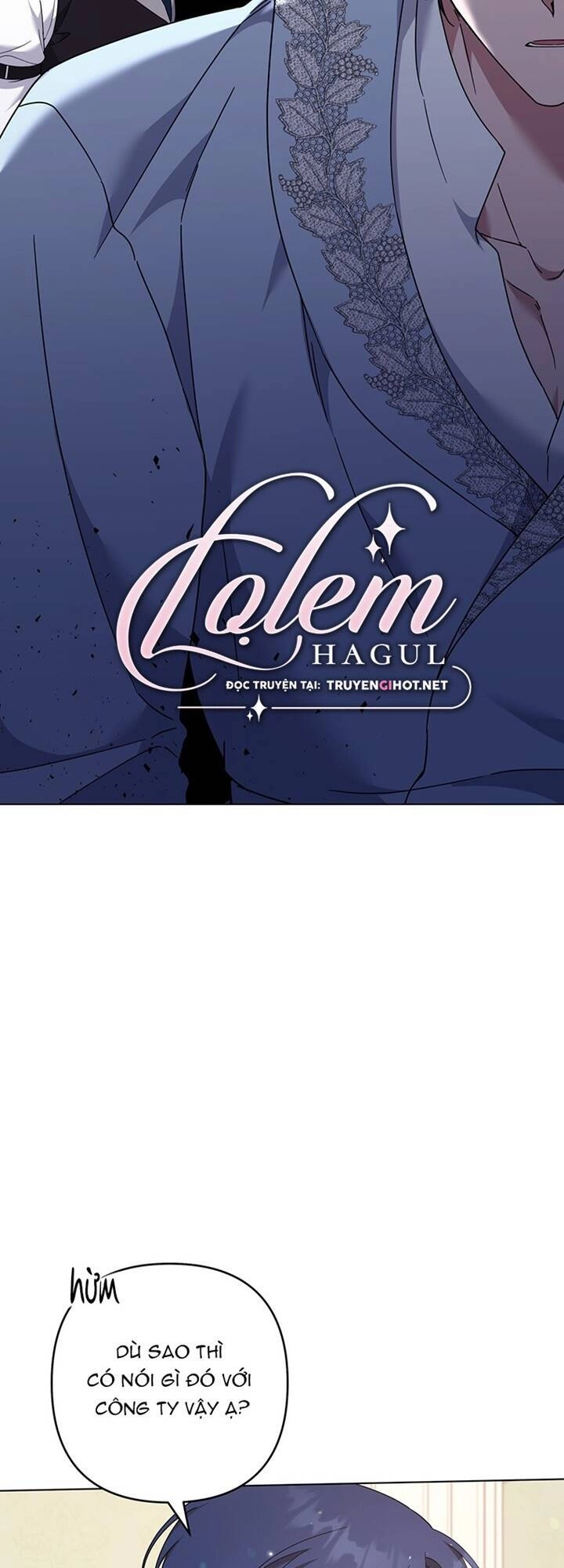 Hãy Để Tôi Được Hiểu Em Chapter 119.1 - 9