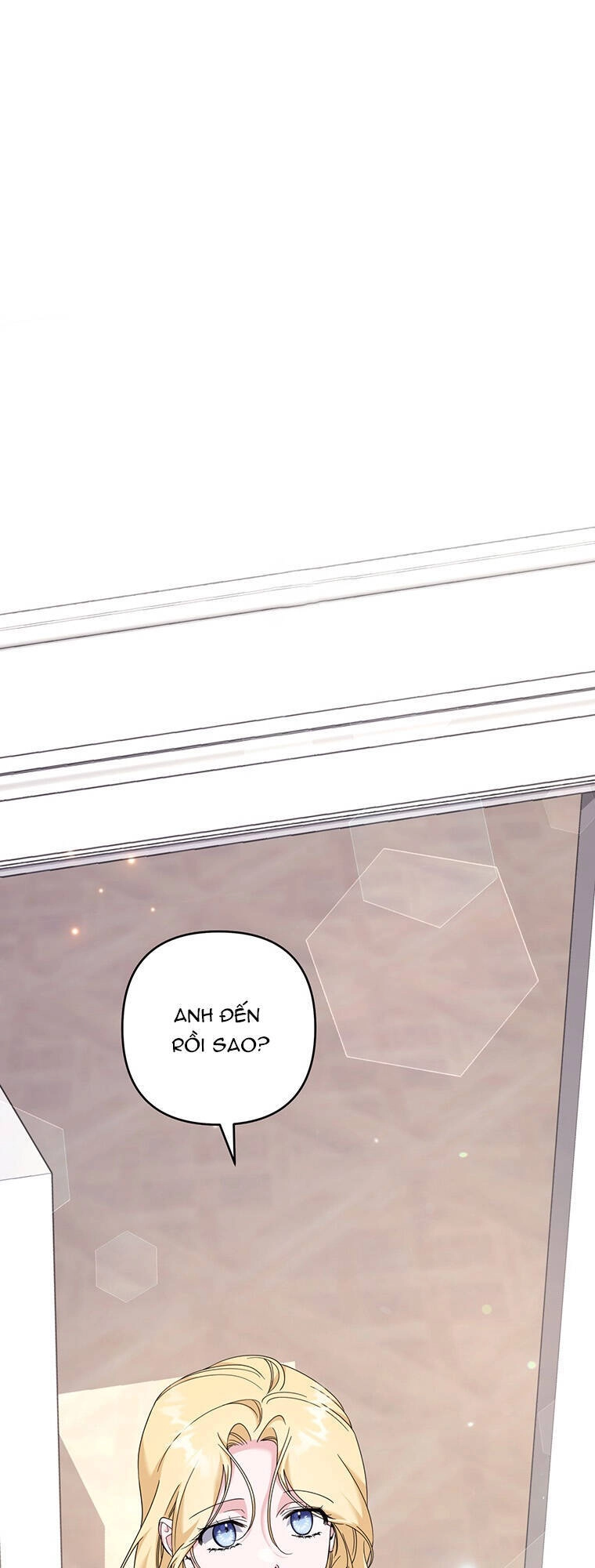 Hãy Để Tôi Được Hiểu Em Chapter 119.1 - 16