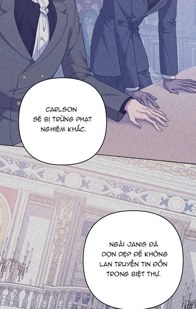 Hãy Để Tôi Được Hiểu Em Chapter 119.1 - 24