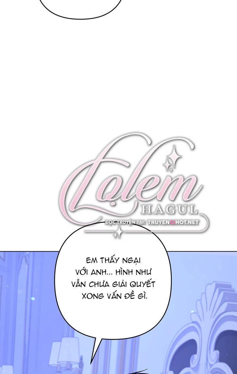 Hãy Để Tôi Được Hiểu Em Chapter 119.1 - 38