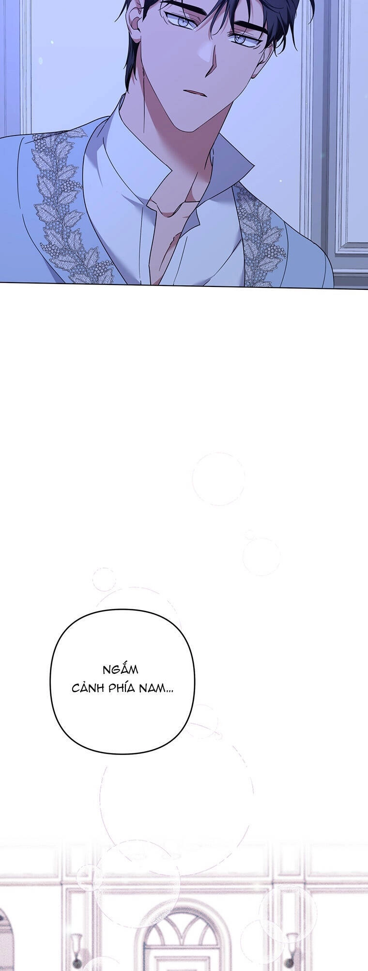 Hãy Để Tôi Được Hiểu Em Chapter 119.1 - 42