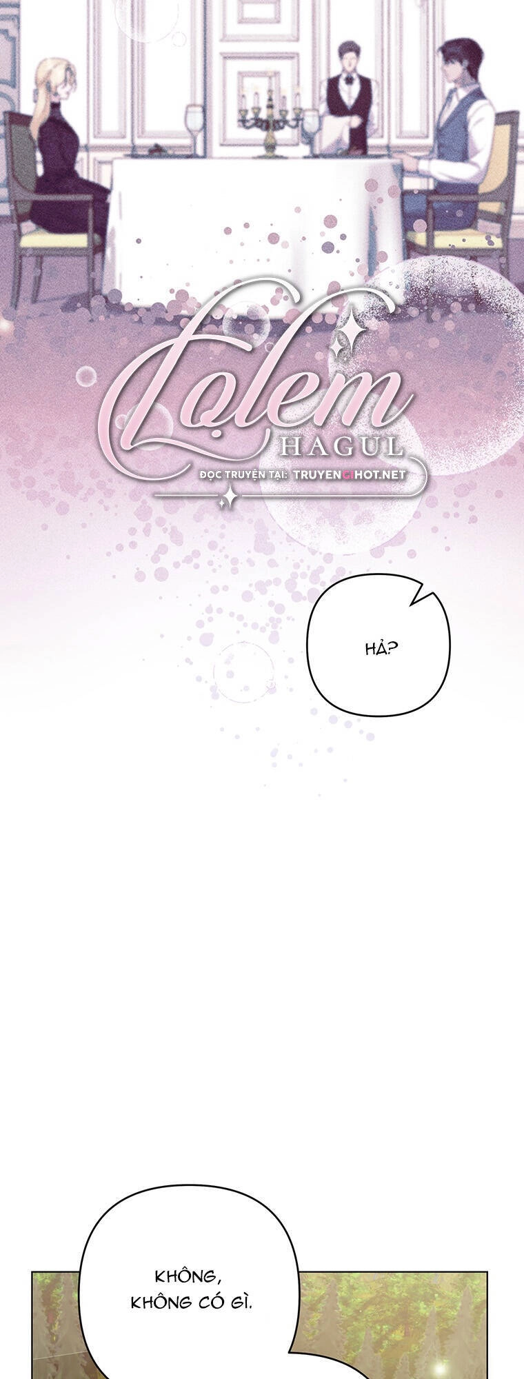 Hãy Để Tôi Được Hiểu Em Chapter 119.1 - 43