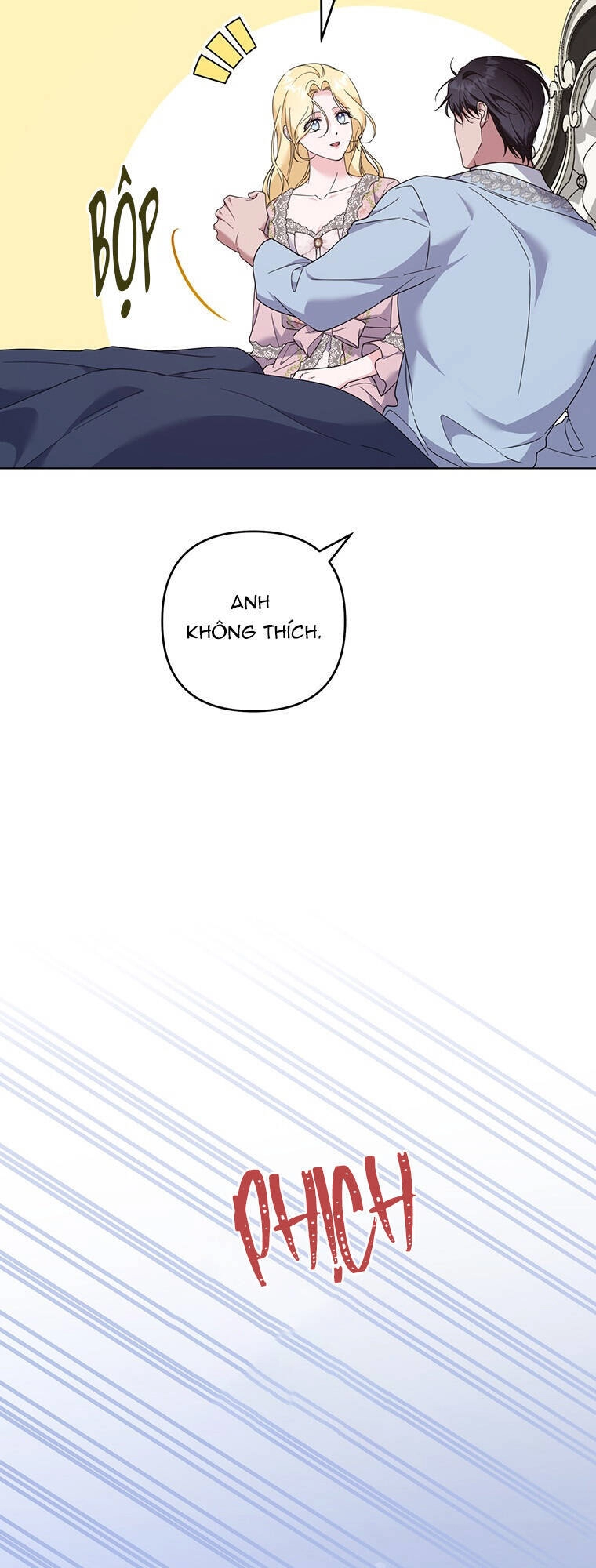 Hãy Để Tôi Được Hiểu Em Chapter 119.1 - 45