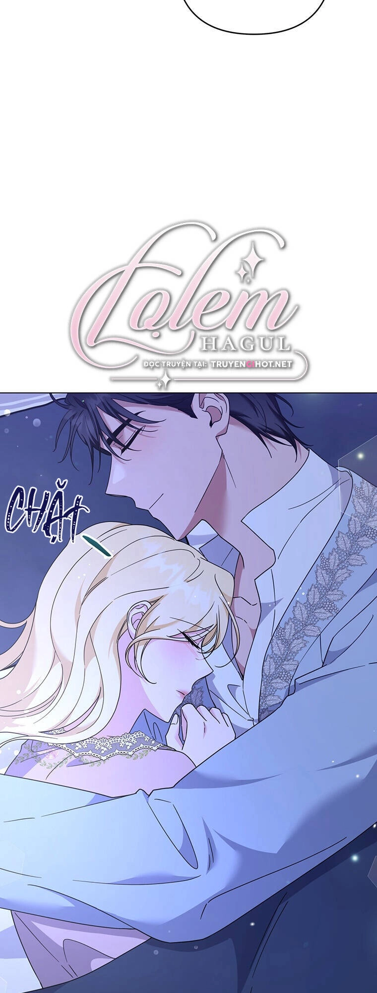 Hãy Để Tôi Được Hiểu Em Chapter 119.1 - 48