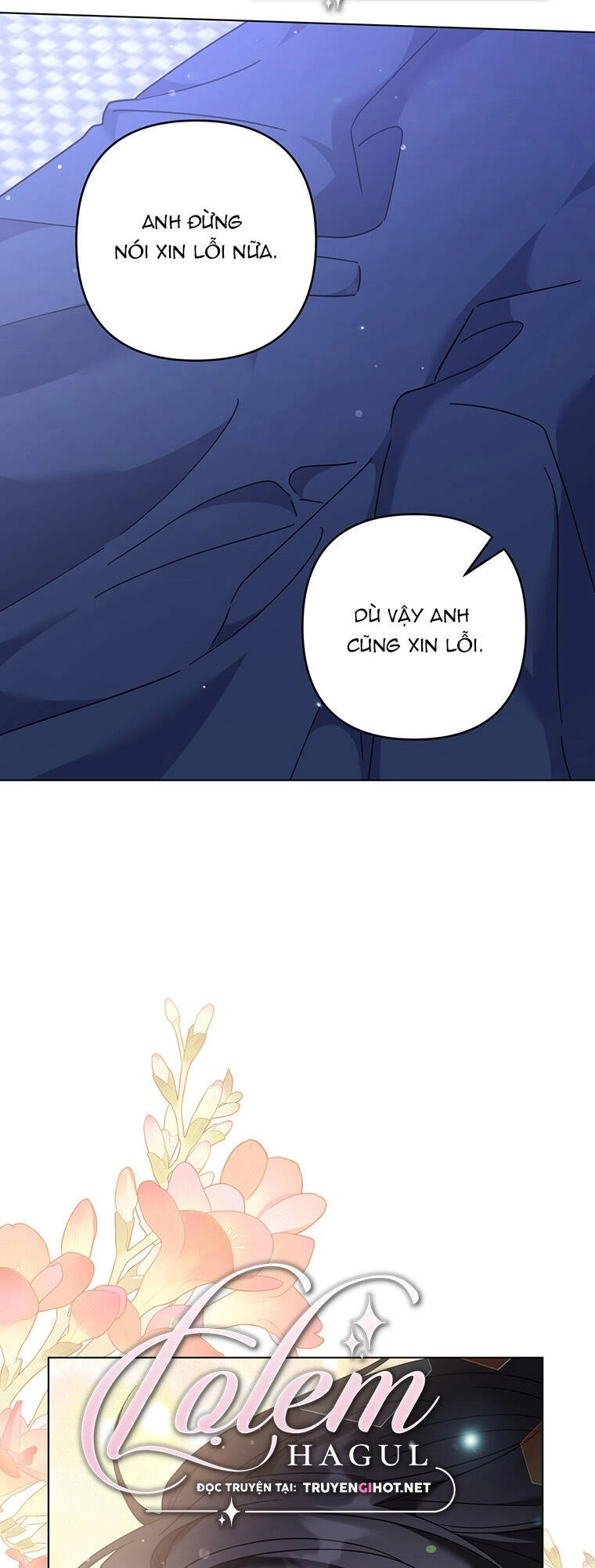 Hãy Để Tôi Được Hiểu Em Chapter 119.1 - 50