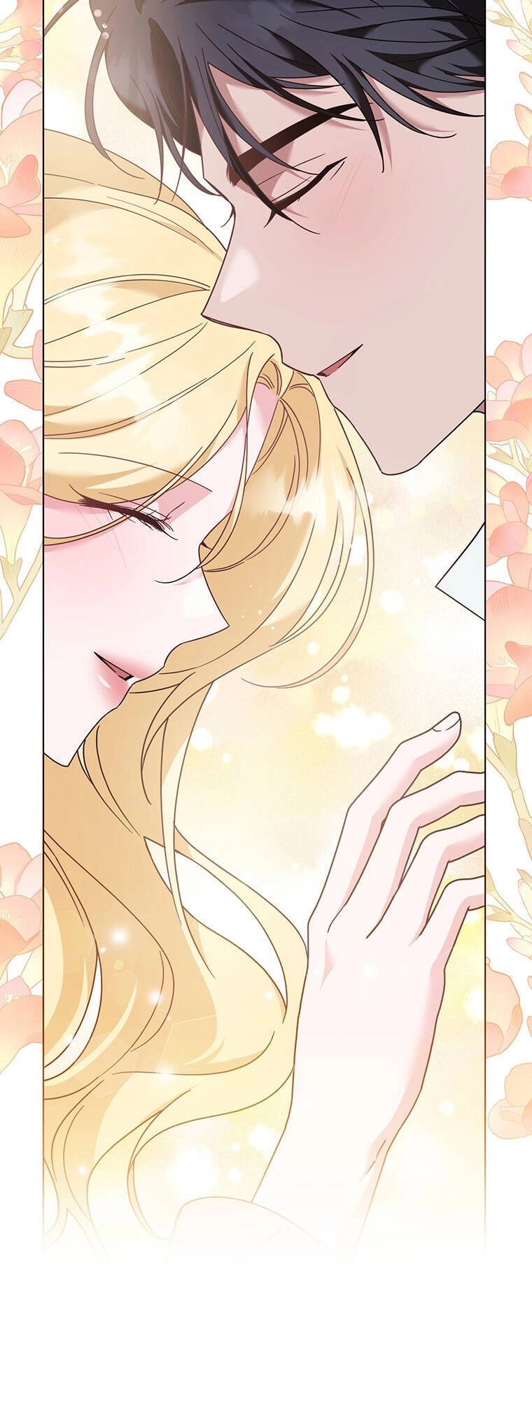 Hãy Để Tôi Được Hiểu Em Chapter 119.1 - 51