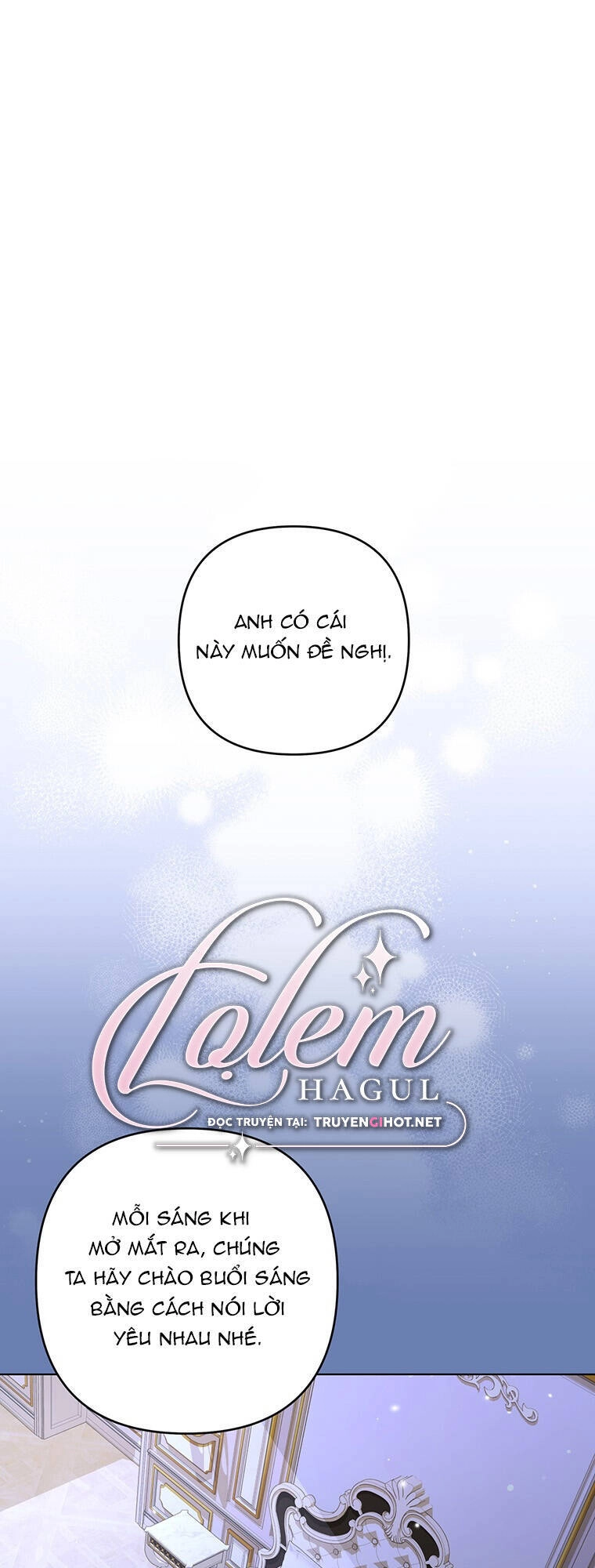 Hãy Để Tôi Được Hiểu Em Chapter 119.1 - 52