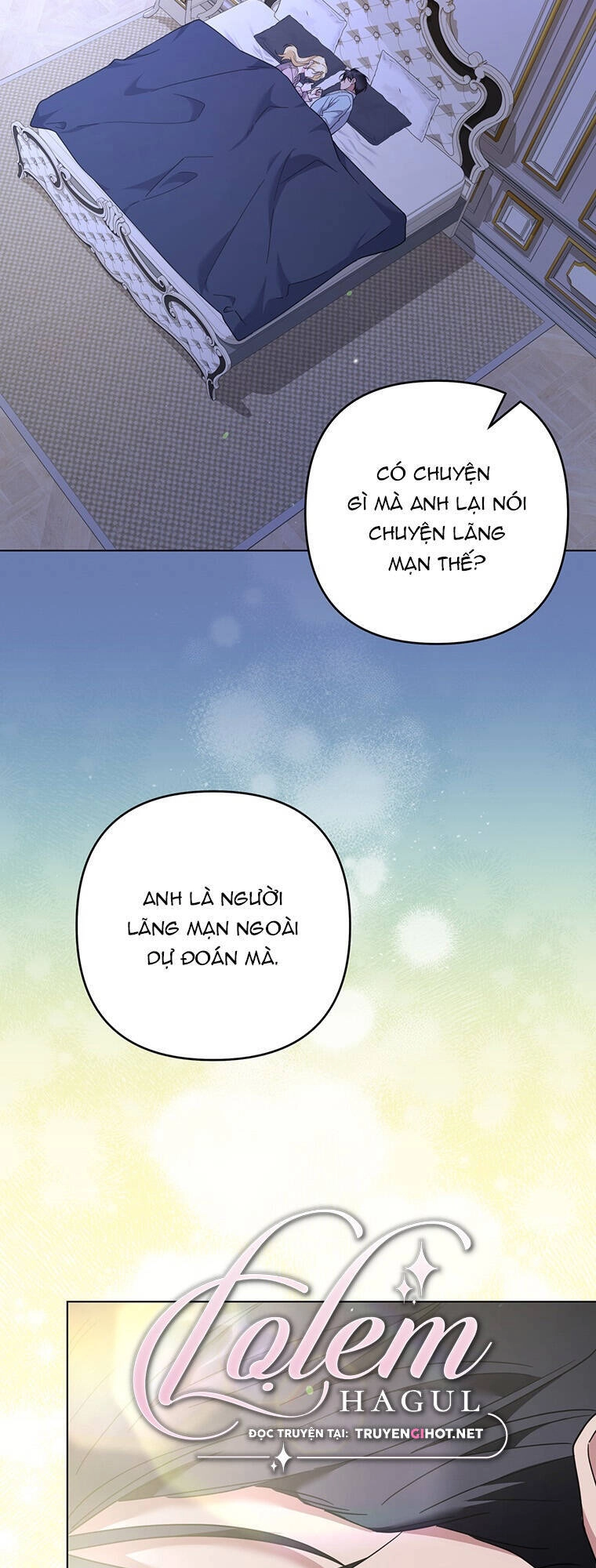 Hãy Để Tôi Được Hiểu Em Chapter 119.1 - 53