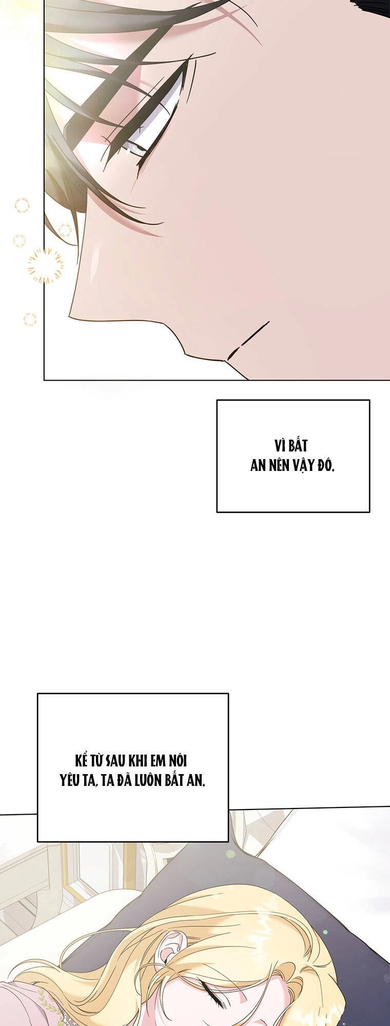 Hãy Để Tôi Được Hiểu Em Chapter 119.1 - 54