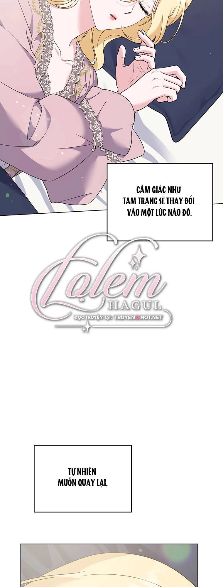 Hãy Để Tôi Được Hiểu Em Chapter 119.1 - 55