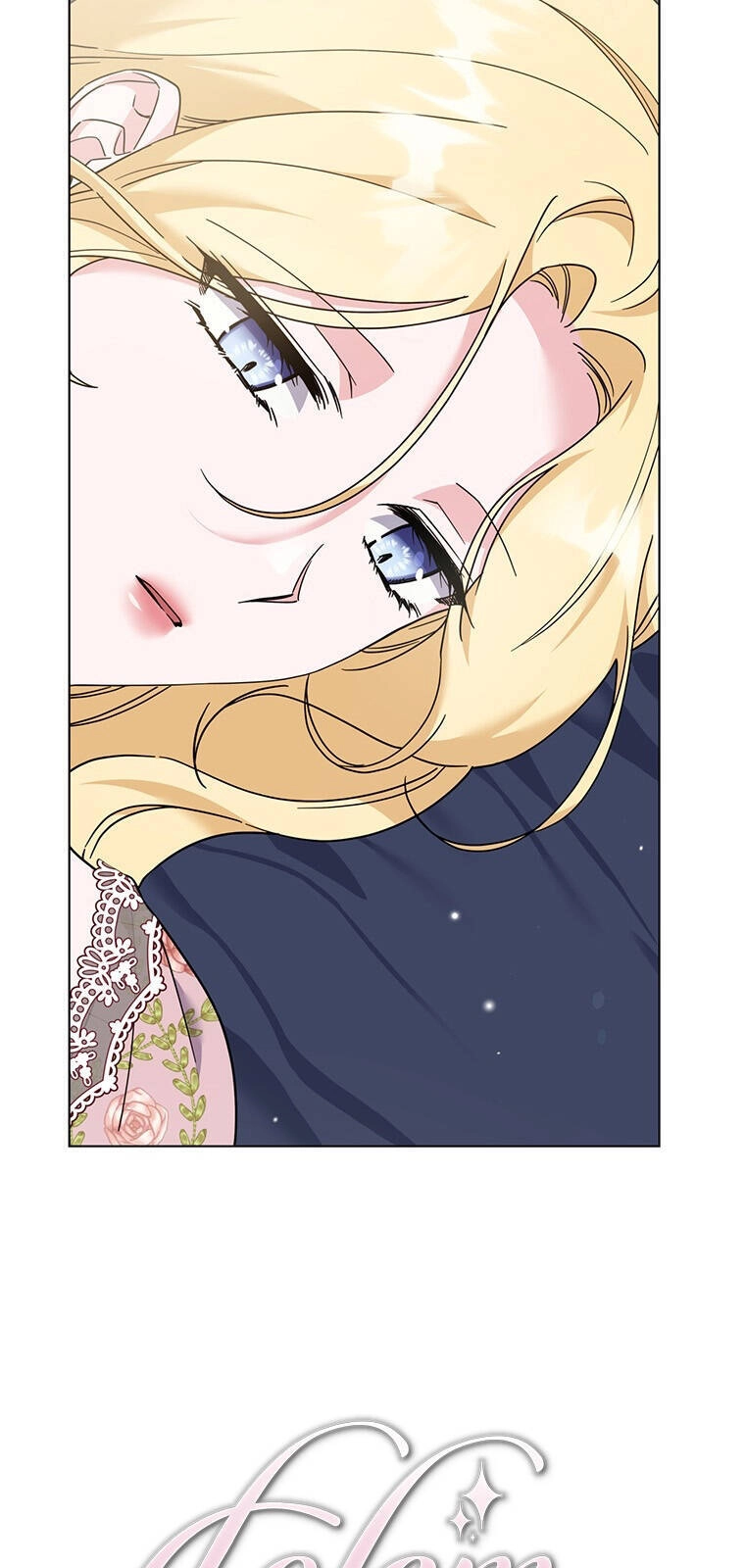 Hãy Để Tôi Được Hiểu Em Chapter 119.1 - 56