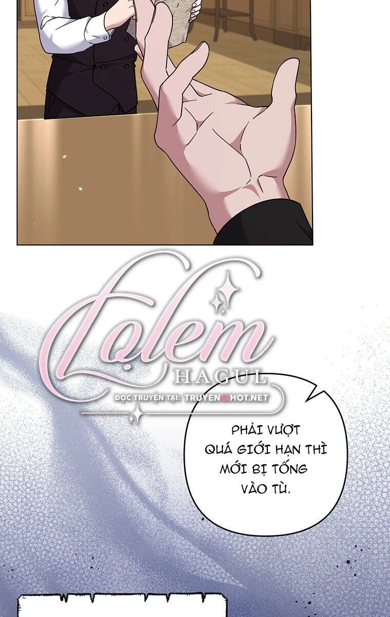 Hãy Để Tôi Được Hiểu Em Chapter 121.1 - 13