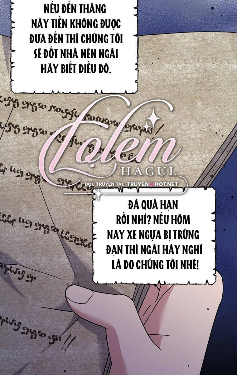 Hãy Để Tôi Được Hiểu Em Chapter 121.1 - 14