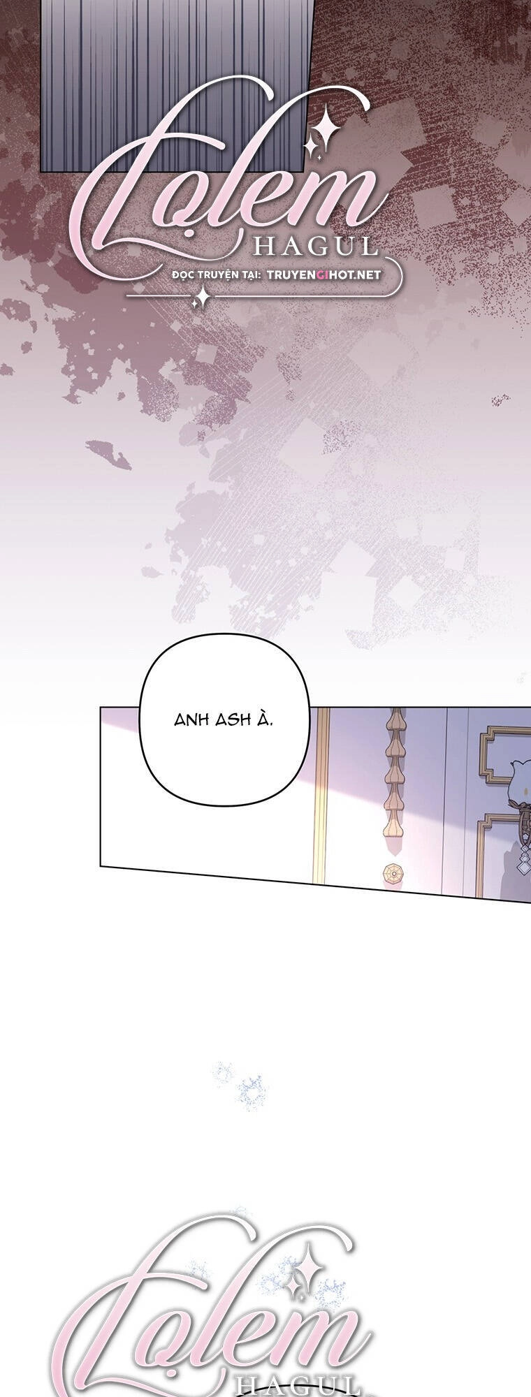 Hãy Để Tôi Được Hiểu Em Chapter 121.1 - 34