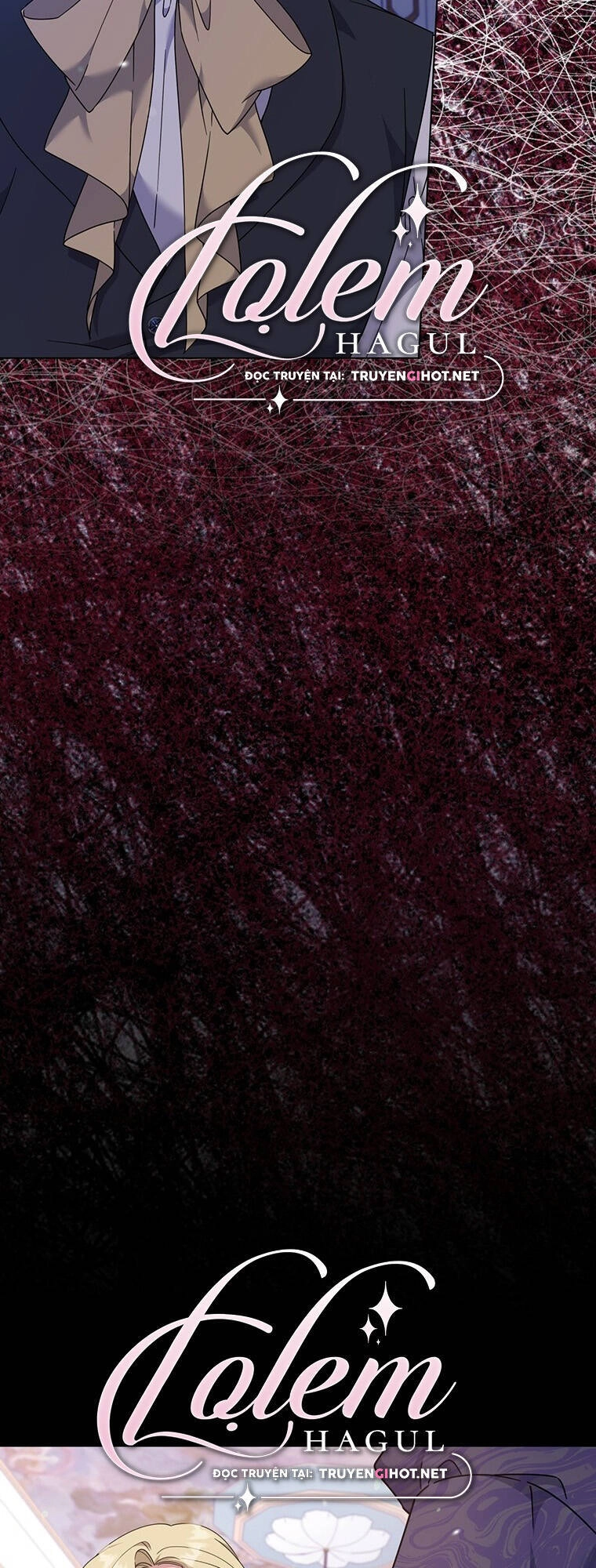 Hãy Để Tôi Được Hiểu Em Chapter 121.1 - 39