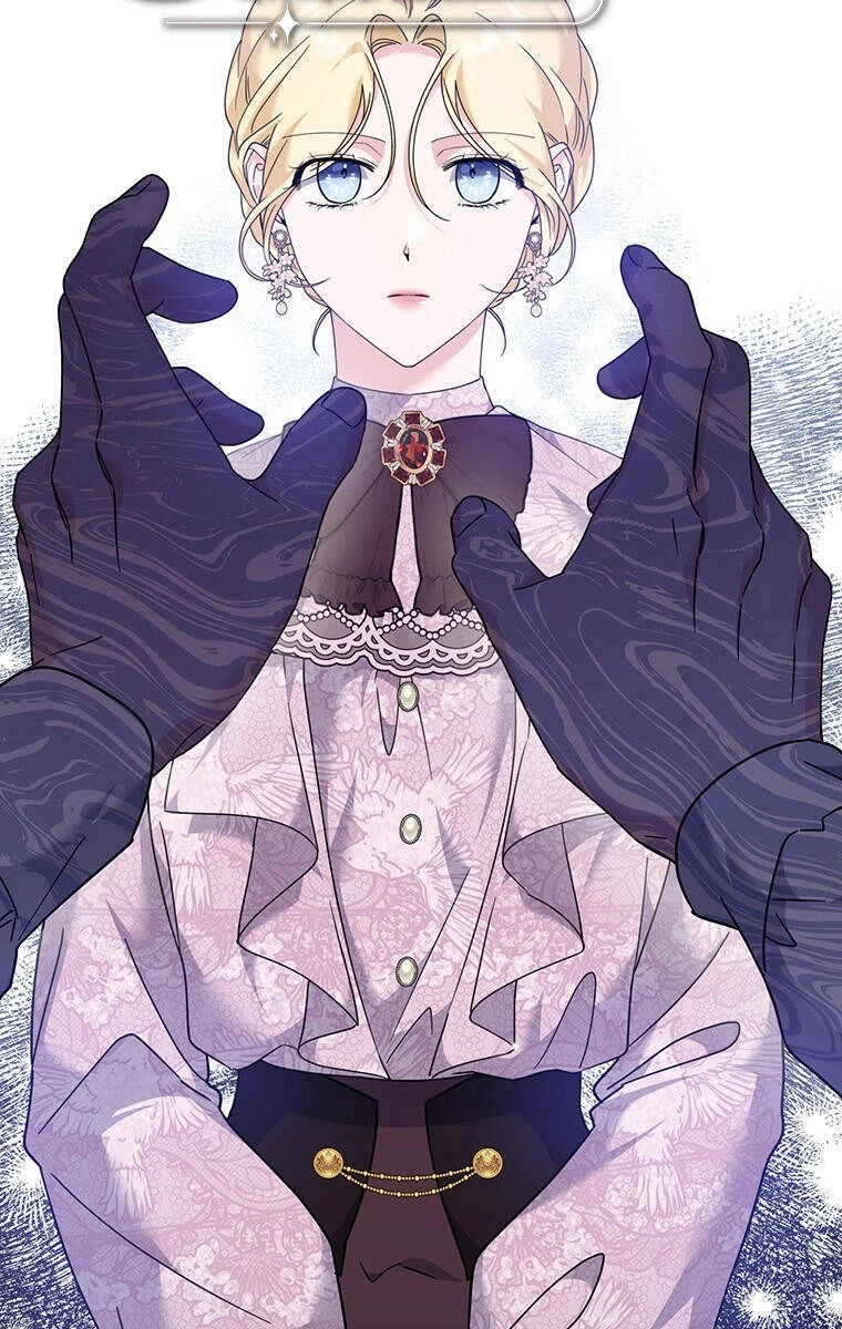 Hãy Để Tôi Được Hiểu Em Chapter 121.1 - 41