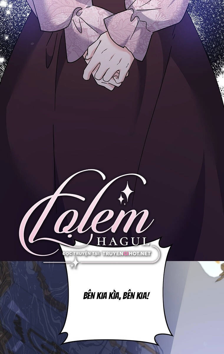 Hãy Để Tôi Được Hiểu Em Chapter 121.1 - 42