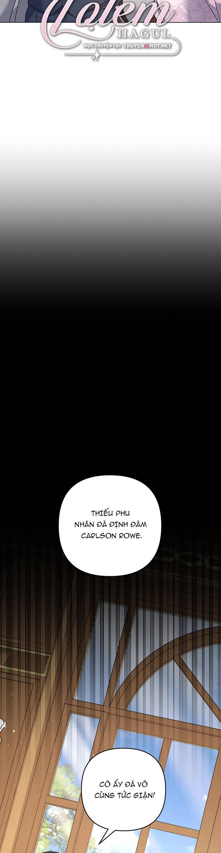 Hãy Để Tôi Được Hiểu Em Chapter 122.1 - 16