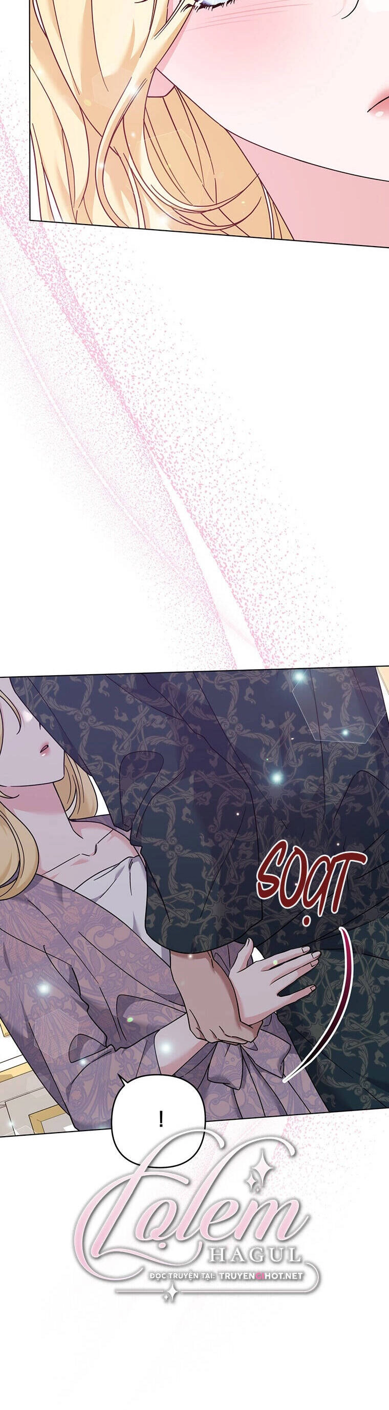 Hãy Để Tôi Được Hiểu Em Chapter 123.1 - 16