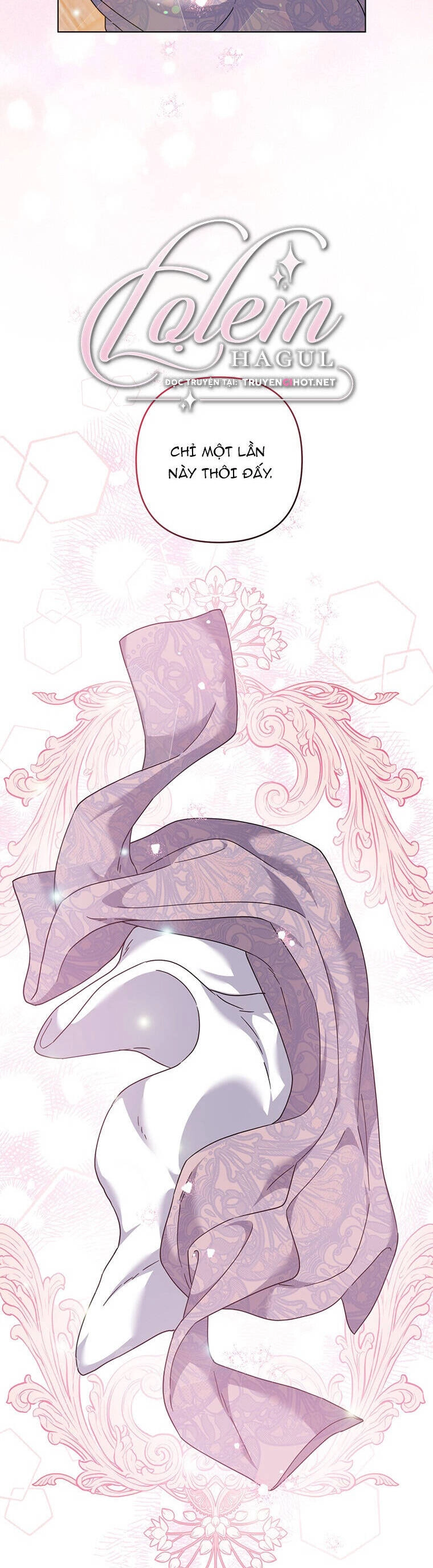 Hãy Để Tôi Được Hiểu Em Chapter 123.1 - 19