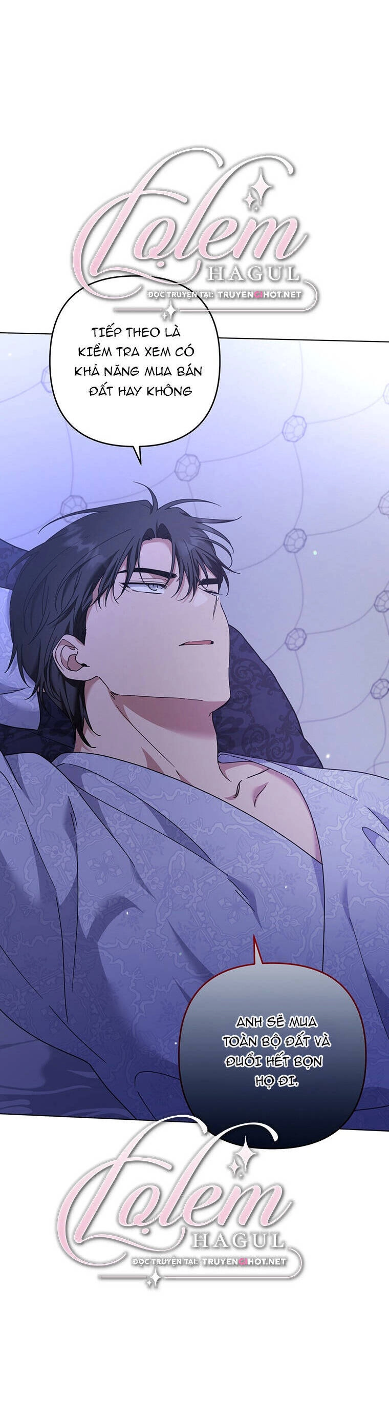 Hãy Để Tôi Được Hiểu Em Chapter 123.1 - 29