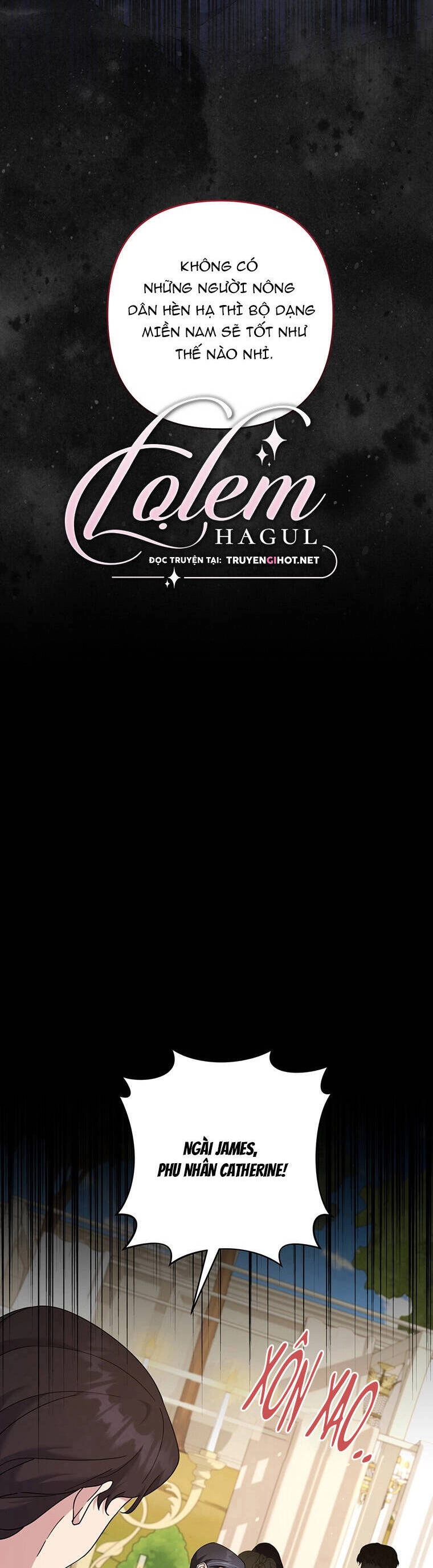 Hãy Để Tôi Được Hiểu Em Chapter 123.1 - 37