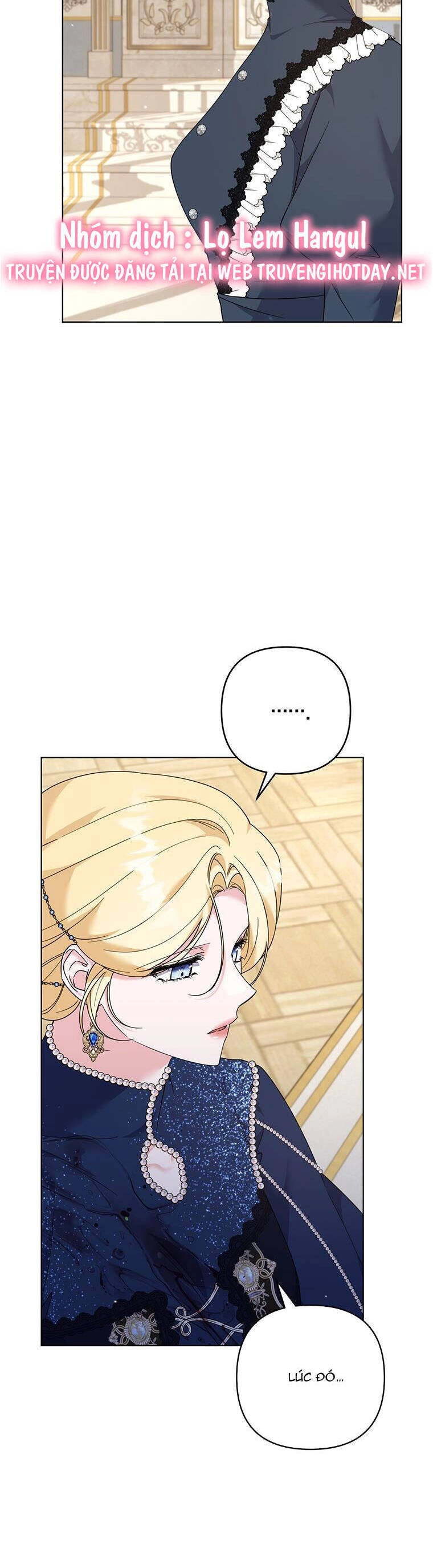 Hãy Để Tôi Được Hiểu Em Chapter 129 - 16