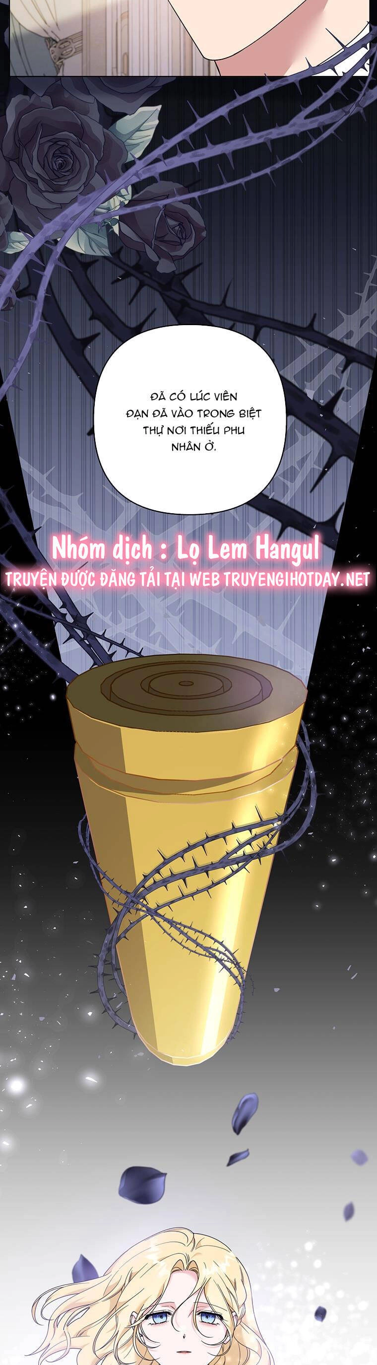 Hãy Để Tôi Được Hiểu Em Chapter 129 - 29