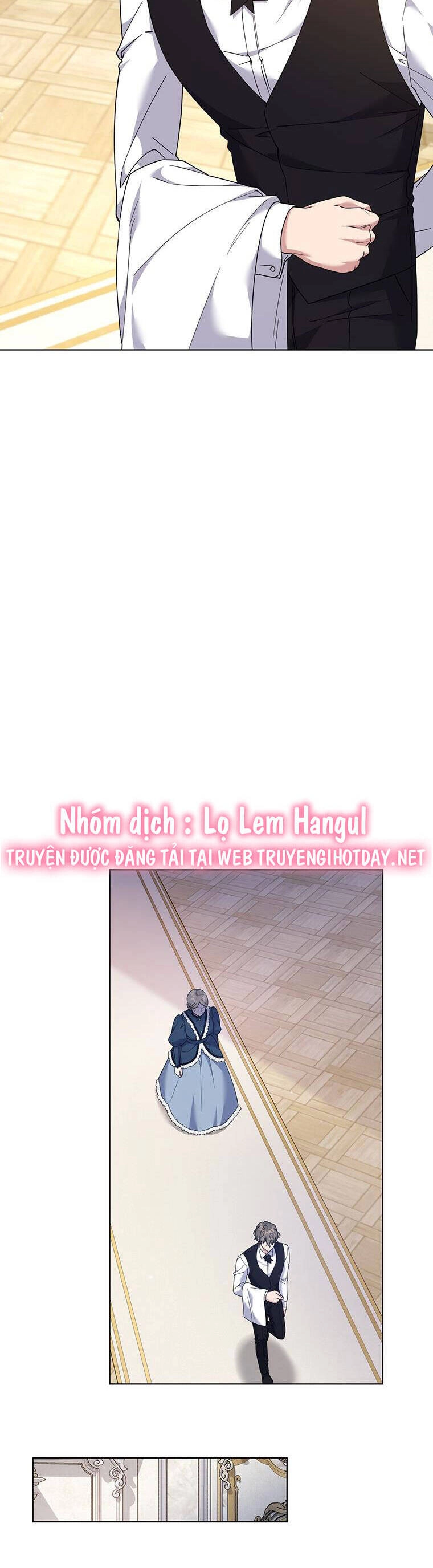 Hãy Để Tôi Được Hiểu Em Chapter 129 - 39