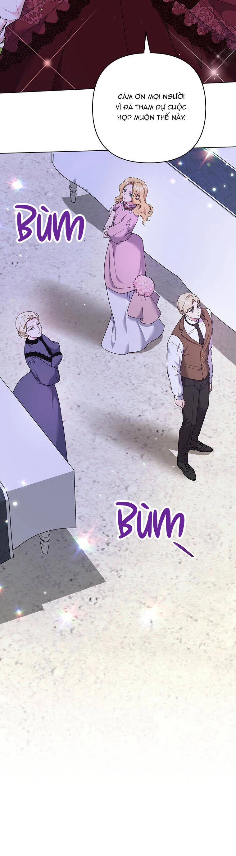 Hãy Để Tôi Được Hiểu Em Chapter 130 - 8