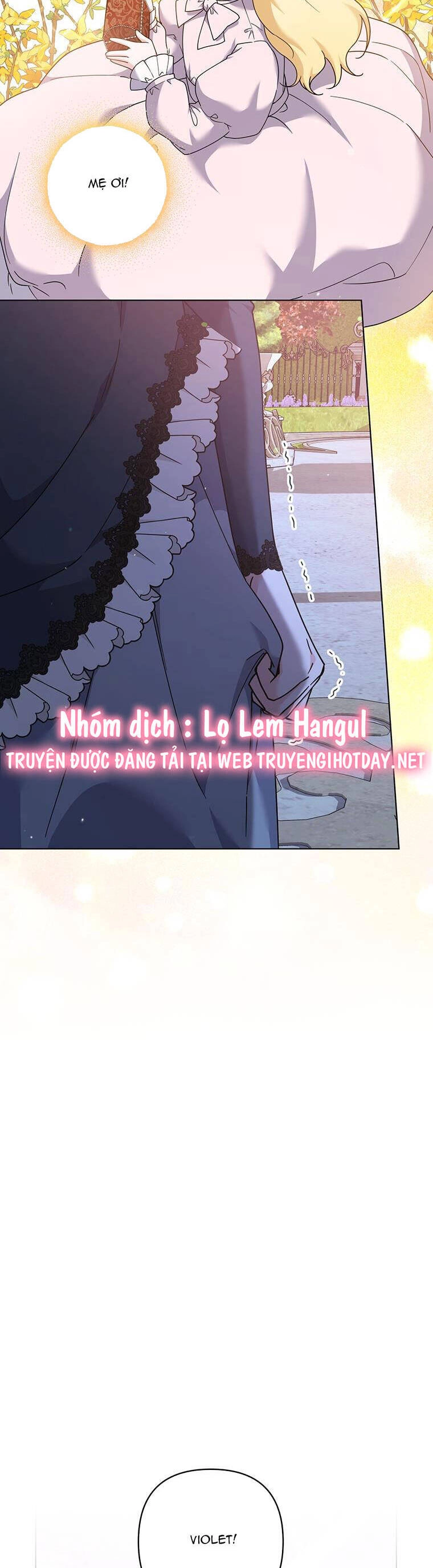 Hãy Để Tôi Được Hiểu Em Chapter 130 - 18