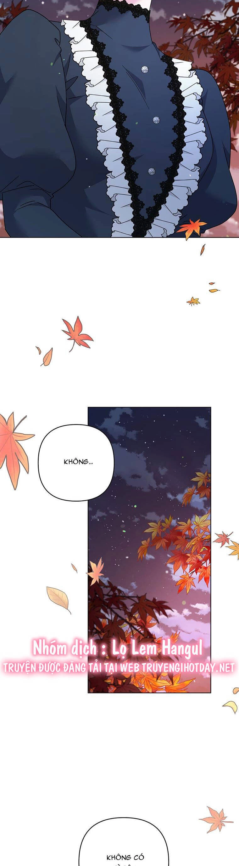 Hãy Để Tôi Được Hiểu Em Chapter 130 - 20