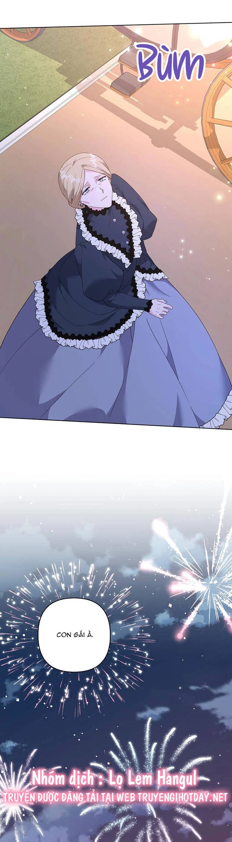 Hãy Để Tôi Được Hiểu Em Chapter 130 - 22