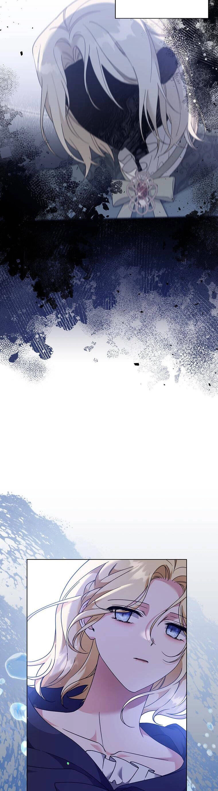 Hãy Để Tôi Được Hiểu Em Chapter 130 - 27