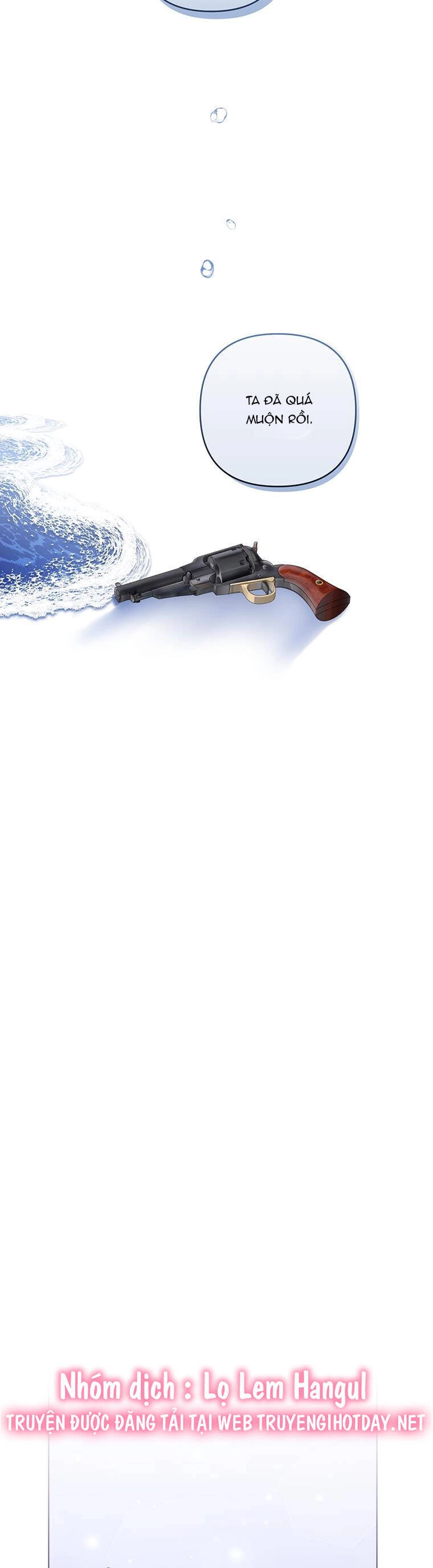 Hãy Để Tôi Được Hiểu Em Chapter 130 - 29