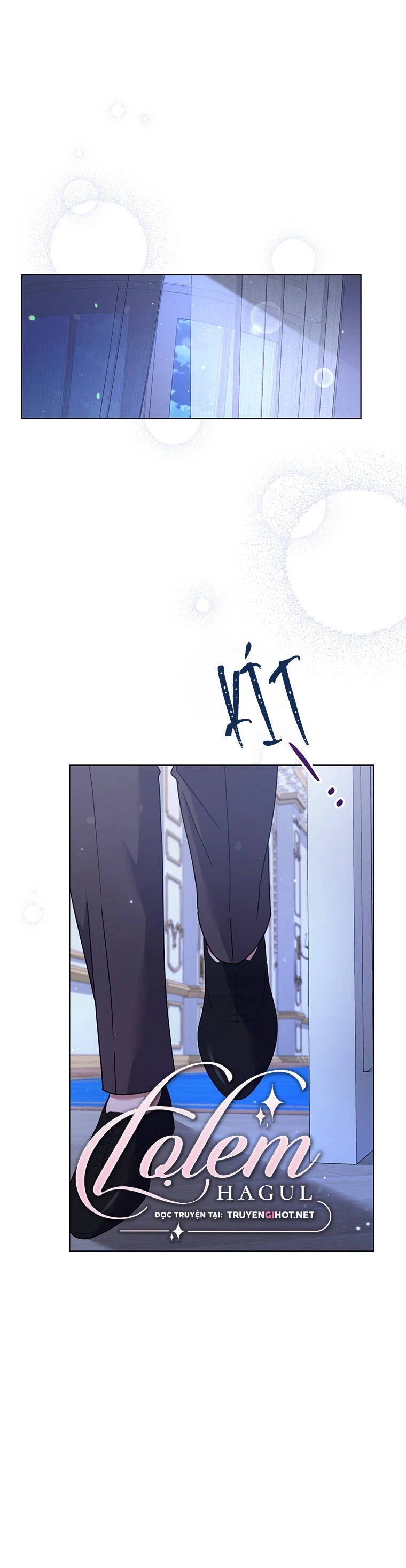 Hãy Để Tôi Được Hiểu Em Chapter 125.1 - 1