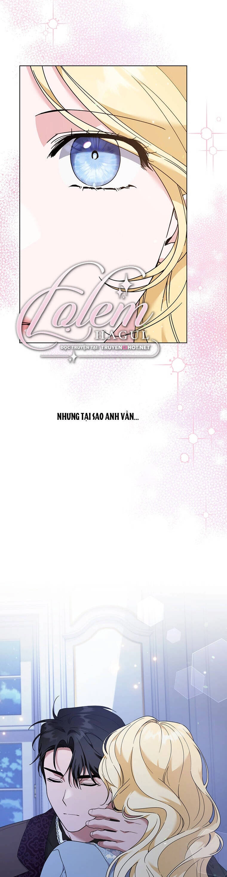 Hãy Để Tôi Được Hiểu Em Chapter 125.1 - 20